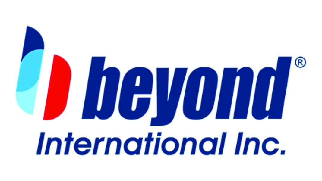 Beyond International Inc.
