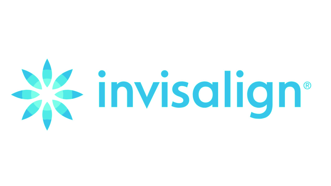 Invisalign