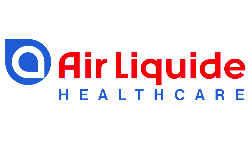 Airliquide Healthcare
