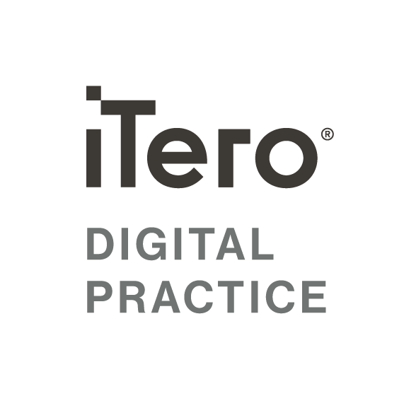 iTero